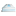 hdd bleu